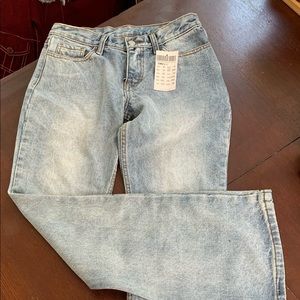 JGalt (Brandy Melville)